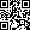 https://imna.ir/x9jcV