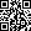 https://imna.ir/xbvbt