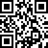 https://imna.ir/xbxHQ