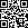 https://imna.ir/x9N5P