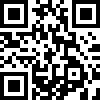 https://imna.ir/x78Jr