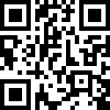 https://imna.ir/x8k24