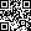 https://imna.ir/x9SX6