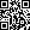 https://imna.ir/x6Tst