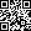 https://imna.ir/x7MhW