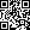 https://imna.ir/x9b74