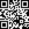 https://imna.ir/xb22s