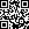 https://imna.ir/x6YQq