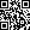 https://imna.ir/x7nb9