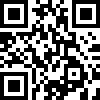 https://imna.ir/xb9ZK