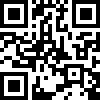 https://imna.ir/xbfW3