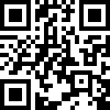 https://imna.ir/x7zS3