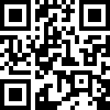 https://imna.ir/x9jc8