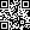 https://imna.ir/x83Z2
