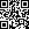 https://imna.ir/x38Pt