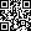 https://imna.ir/x6c9N