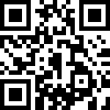 https://imna.ir/x5nfC