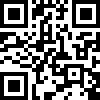 https://imna.ir/x7jJq