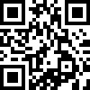 https://imna.ir/xbxLS