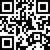 https://imna.ir/x76LM