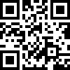https://imna.ir/xbw5Y