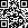 https://imna.ir/x7j5C