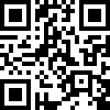 https://imna.ir/x9F8N