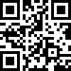 https://imna.ir/x8cY5