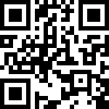 https://imna.ir/x7SGW