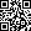 https://imna.ir/x8gMt