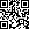 https://imna.ir/x6t4B