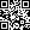 https://imna.ir/xbkdf