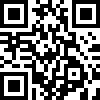 https://imna.ir/x7yyv