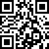 https://imna.ir/x9WM7