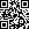 https://imna.ir/xbkhM