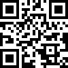 https://imna.ir/xb5hp