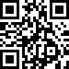 https://imna.ir/xb7jg