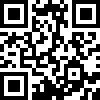 https://imna.ir/x7F2t