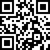 https://imna.ir/x4VhW