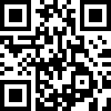 https://imna.ir/x6qvY
