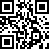 https://imna.ir/x9xGd