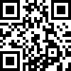 https://imna.ir/x6NGz