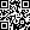 https://imna.ir/x78Lf