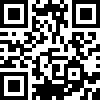 https://imna.ir/x6Zhy