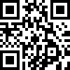 https://imna.ir/x7hkb