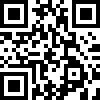 https://imna.ir/xbtPL
