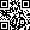 https://imna.ir/x6TSf
