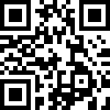 https://imna.ir/x6LJw