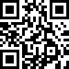 https://imna.ir/x9zTb