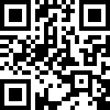 https://imna.ir/x7RWZ